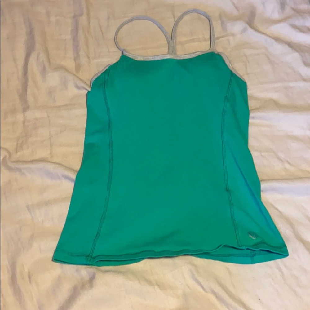 Workout bundle - Picture 8 of 8